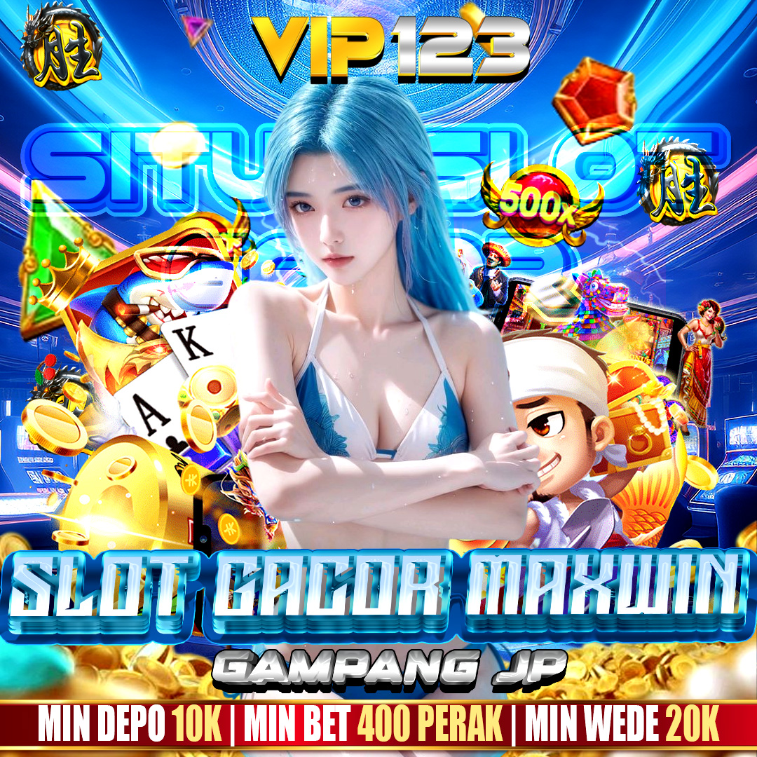 Galaxy A07 Front Black 